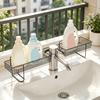 Banyo ve tuvalet – Banyo Rafları ve Askıları