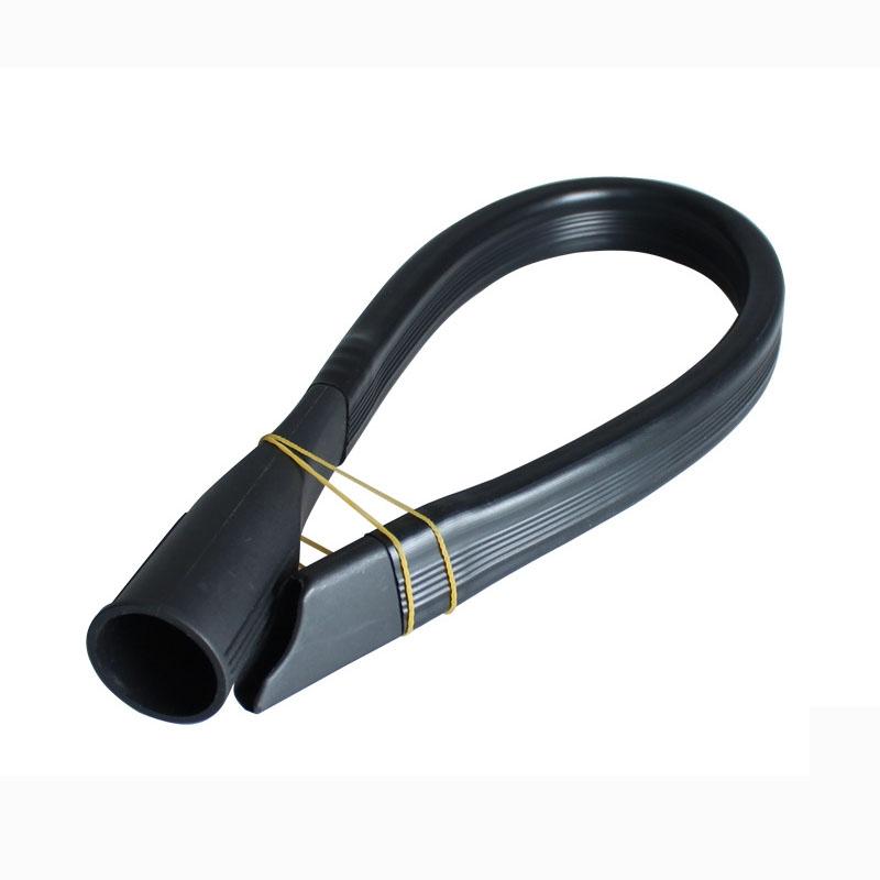 Clean Crevice Tool Fittings Black Accessories Brand New