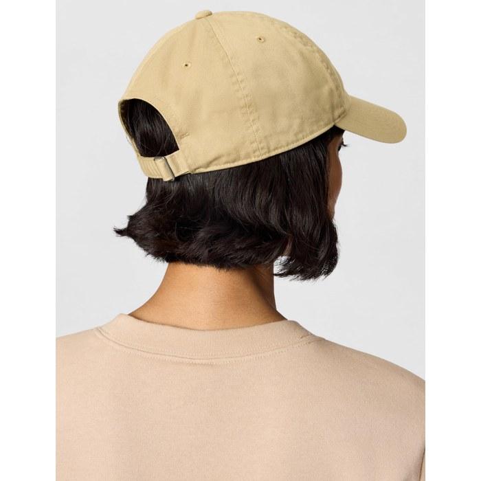 Nike Sports Parasute Beige/White M-L