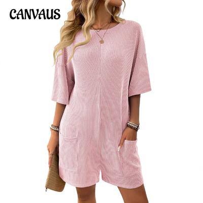 Dameskleding en -accessoires – Jumpsuits