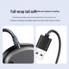 Ugreen Wired Silent Symmetrical Office Mouse
