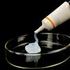 Silicone Grease Lubricant Home Improvement Hardware Waterproof Super O-ring Bearing Gear Coffee Machine Lubrication Oring Grease