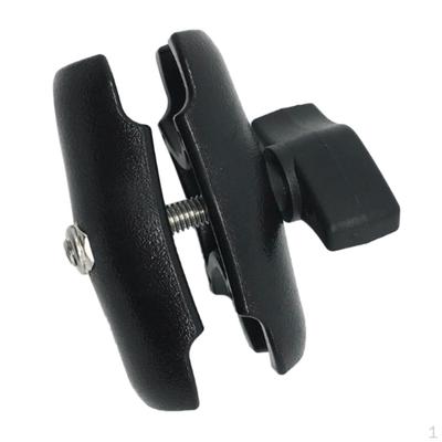 Marcos y accesorios para motocicletas – Manijas para motocicletas