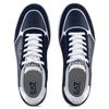 EA7 EMPORIO ARMANI Кросовки 7X000405_AF19826