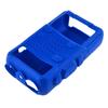 Walkie Rubber Soft Case ProtectiveCover for Radio UV-5R UV-5RA UV-5RB UV-5RC UV-5RD UV-5RE UV-5REPlus BF-F8+UV-985 TH-F8