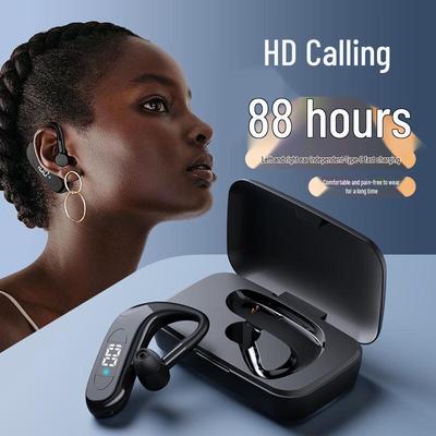 A18 Kabelloses Bluetooth-Ohrbügel-Headset