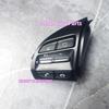 For Kona Electric Vehicle Steering Wheel Switch Button Cruise Button Radio Control Switch 96710-J9530TMT 96720-J9620TMT