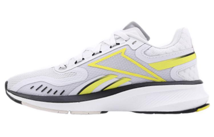 Кроссовки Reebok Rbk Fusium Run 20 Белый/Желтый EH0006 36