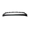 Front Bumper Lower Grille for Mercedes-Benz W206 (2021-2023)
