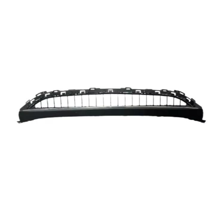 Front Bumper Lower Grille for Mercedes-Benz W206 (2021-2023)