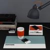 Tafeldecoratie en accessoires – Placemats en onderzetters