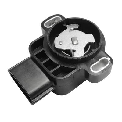 22633-AA151 22633AA15B Pedal Throttle Position Sensor TPS For Subaru Forester Impreza Legacy Outback Replacement
