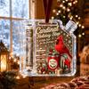 Durable Material Cash Money Holder Creative Keepsake Gift  Family Gathering