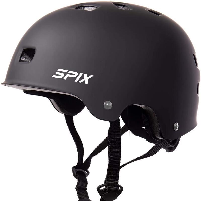 Adjustable Breathable Sports Helmet