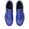Asics Tennis Shoes GEL-DEDICATE 8 1041A408 Men's 402 (Dark Cobalt/White) 29.0 Cm 2E