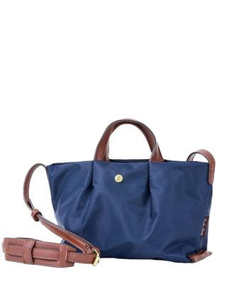 Damväskor – Crossbody väskor