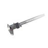 300mm 12 Inch Absolute Stainless Steel Digital Vernier Caliper
