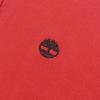 Timberland Breathable Comfortable Polo Shirt Men tops A6943N96