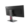 Lenovo ThinkVision P27QD-40 -