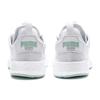 (WMNS) PUMA Nrgy Neko Sport 'White' Women's 191584-06