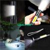 Mini Rechargeable Zoom LED Flashlight XP-G Q5 Flash Light Torch Lantern 3 Lighting Modes Camping Light Mini Led