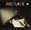 LP Record BILL NELSONS RED NOISE  Bill Nelsons Red Nois ST11931 HARVEST 1979 US Rock Used