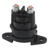Solenoid Relay Replacement for 3D GS GSX RXP RXT SP