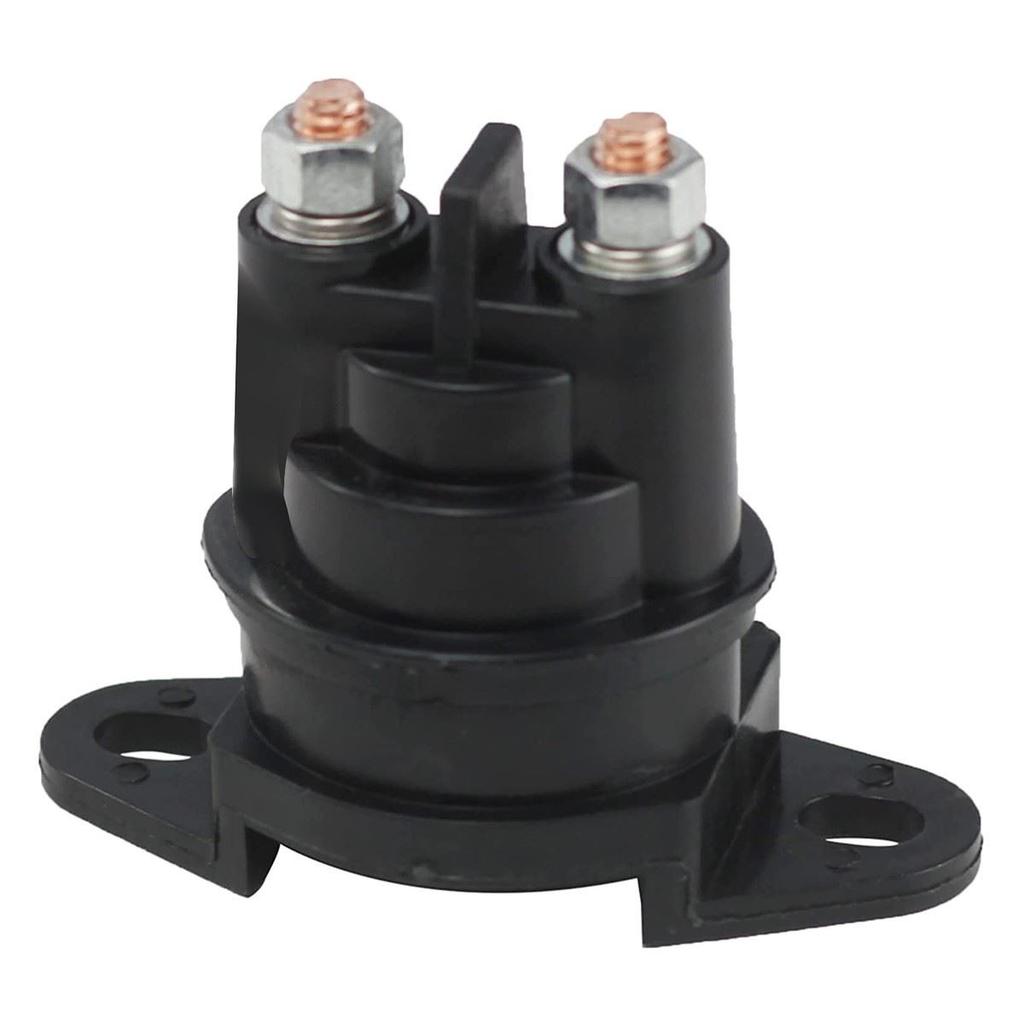 Solenoid Relay Replacement for 3D GS GSX RXP RXT SP