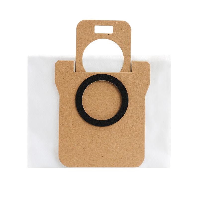 

Совместимые аксессуары для Xiaomi Mijia B101CN: Основная щетка, Боковая щетка, Фильтр, Тряпка для швабры, Пылесборник.