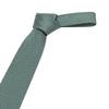 DakS Men S Geometric Pattern Allover Tie Dmg1acf1304e1