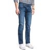 Lee Jeans L707KNDD