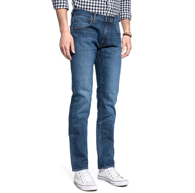 Lee Jeans L707KNDD