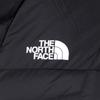 The North Face Thunder Cold and Warm Size S Men's Jacket, Water-Repellent, Photonic, Weather, [FW23] Black,