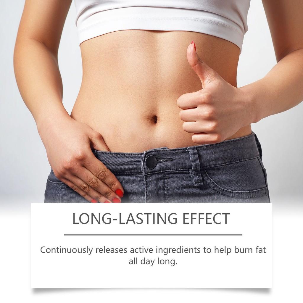 Houkea Moisturizing Body Essence Liquid Hydrating Skin Care Massage Serum 30ml