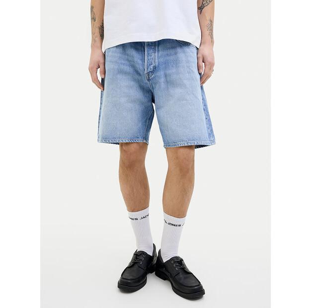 

Шорты Jack & Jones Tony EU XS