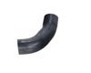 Ft61605 Fast Intercooler Pipe Elbow