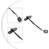OEM Backup Camera Backup Rear Camera Car Backup Assistance Easy To Use Non-deformation Replacement Installation
