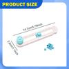 Circle Cutter for Paper Crafts Cutting Tool Circular Trimmer