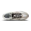 Mizuno Speed 2010 Comfortable Versatile Low-Top Running Shoes Unisex Running Shoes White D1GH251705