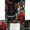 Hochwertiges Herren Gym Muskelshirt Tanktop für ultimative Fitness und Bodybuilding