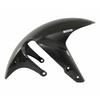 Front Wheel Hugger Fender Mudguard Mud Splash Guard Fairing For Suzuki GSX-S 1000 1000F GSXS1000 2015 2016 2017 2018 2019 2020