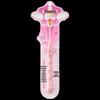 Canban Fairy Wand Antibacterial Toothbrush