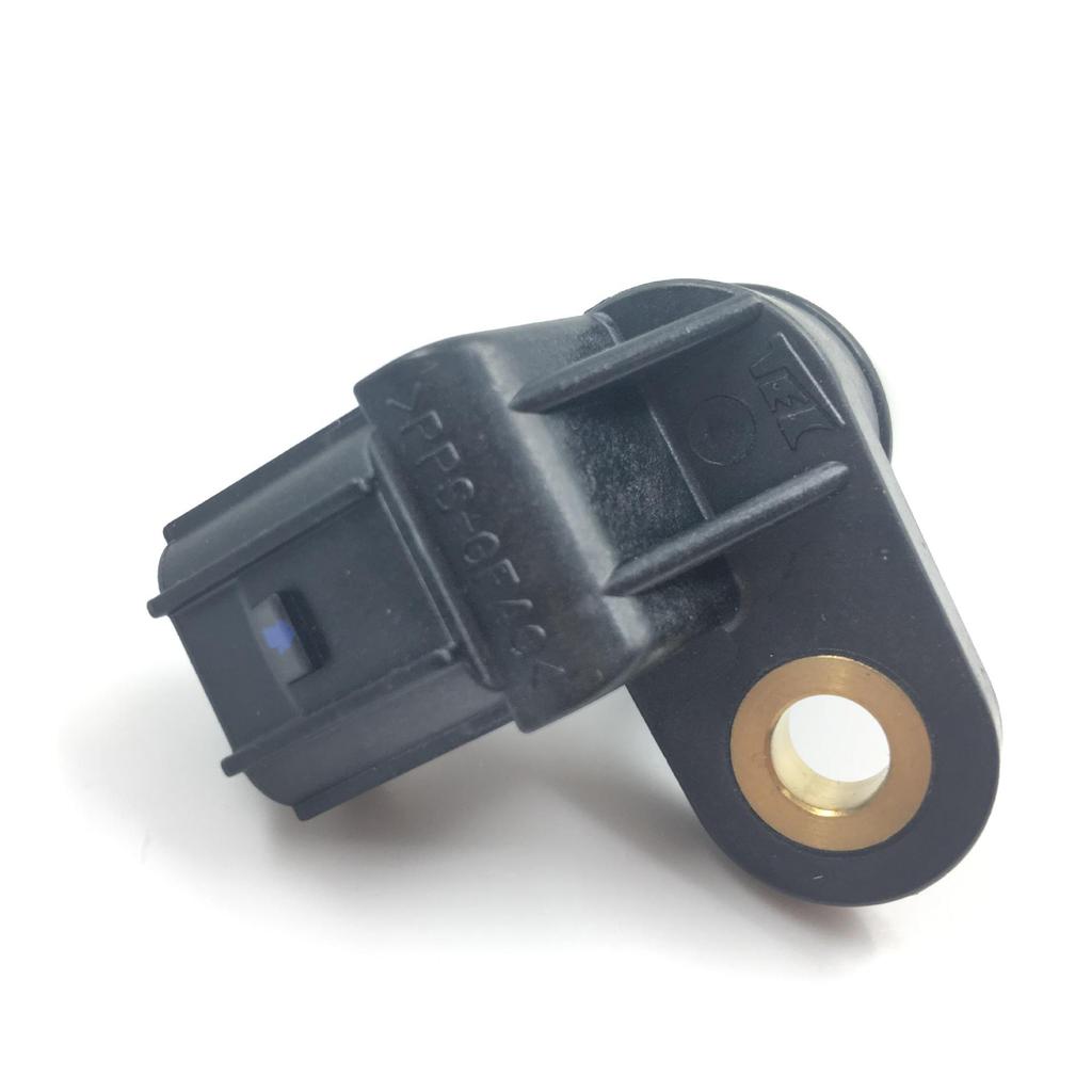 Accord Fit City Civic Gearbox Speed Sensor 28820-RPC-003