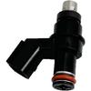 77741023044 Fuel Injector Compatible for KTM 250 350 450 SX-F XC-F 2012-2015 Compatible for Husqvarna FC250 FC350 FC450 2014-2015