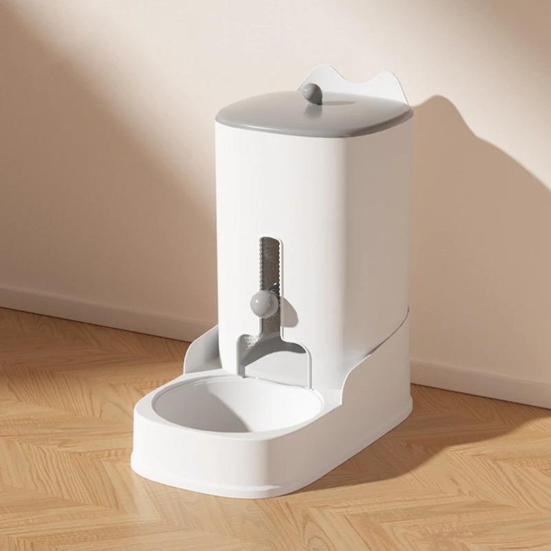3,2 l Velkokapacitní automatický dávkovač vody pro kočky pro domácí mazlíčky Nádoba na láhev s fontánou Napáječka pro psy Napáječka pro kočky Napájecí zařízení pro psy Potřeby pro domácí mazlíčky
