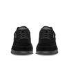 Men's Sneakers Lanetti S25c089a-1 Black