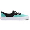 Vans Era 'Classic Sport Black Waterfall' Vans VN0A54F14FV
