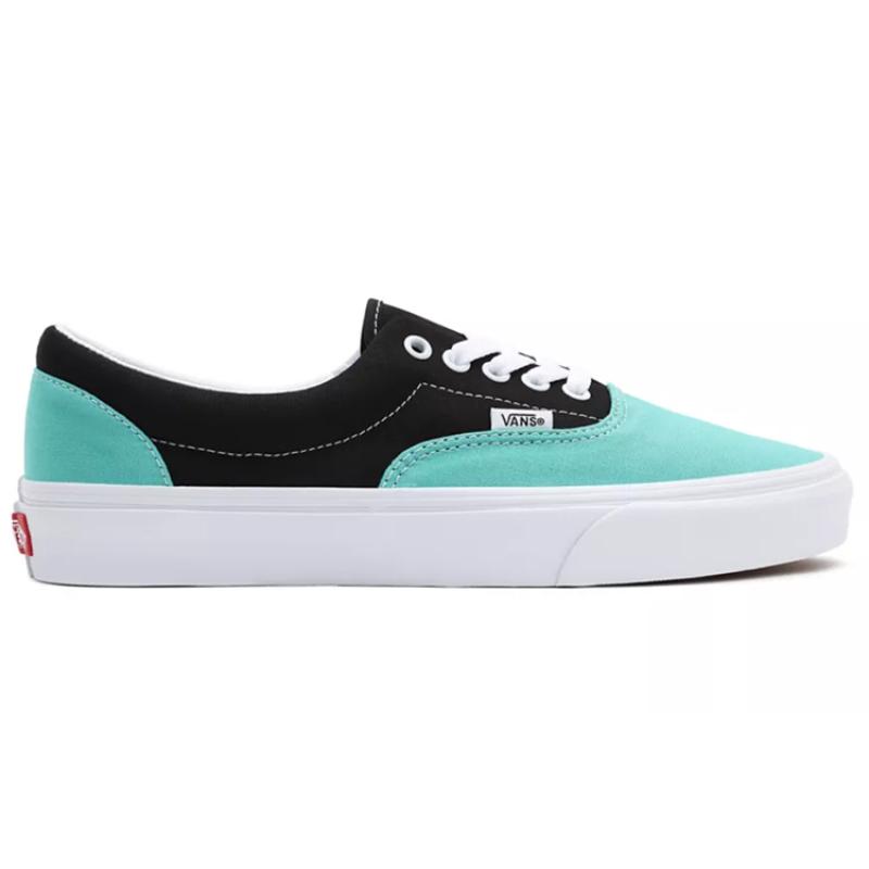 Vans Era 'Classic Sport Black Waterfall' Vans VN0A54F14FV