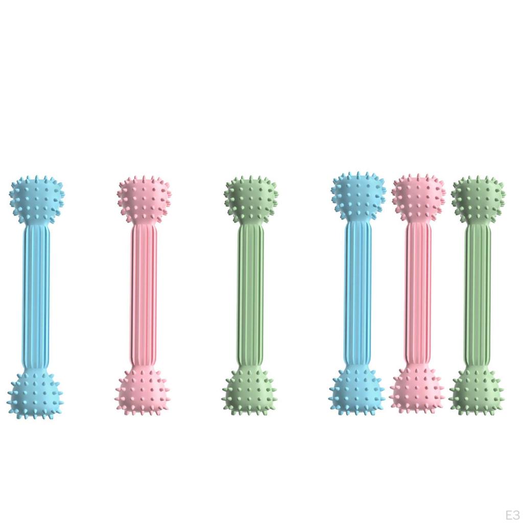 Dog Toy for Aggressive ers