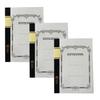 Tsubame A5 60 Notebook, Size, Ruled, Pages, H2004, 3-pack, H60S-3P